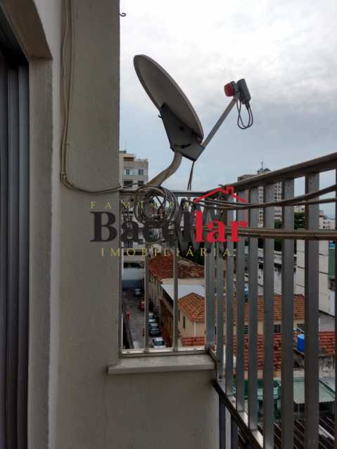 WhatsApp Image 2020-04-24 at 1 - 3