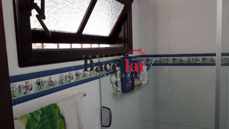 PHOTO-2020-05-02-11-39-47 2 - 5