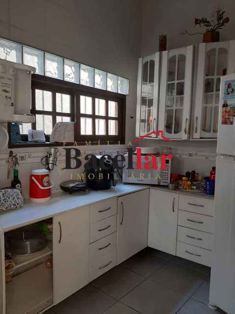 WhatsApp Image 2021-10-21 at 1 - 10