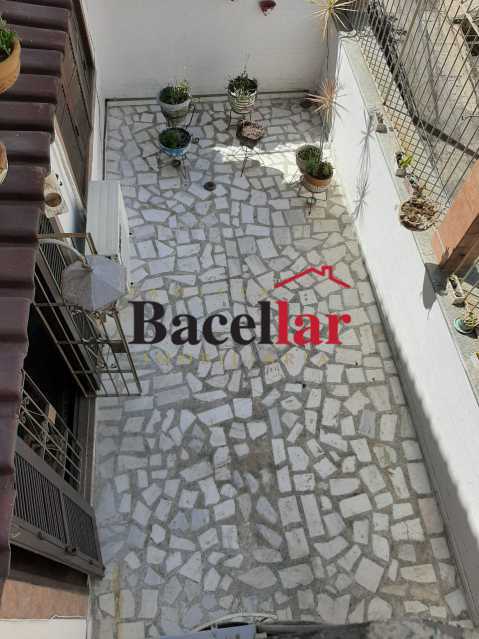 WhatsApp Image 2021-10-21 at 1 - 21