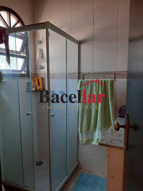 WhatsApp Image 2021-10-21 at 1 - 23