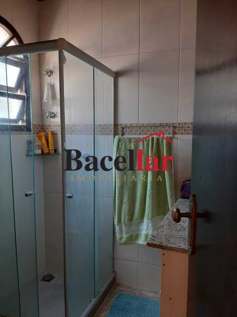 WhatsApp Image 2021-10-21 at 1 - 24