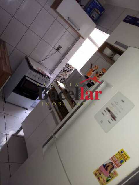 IMG-20200503-WA0027 - 12
