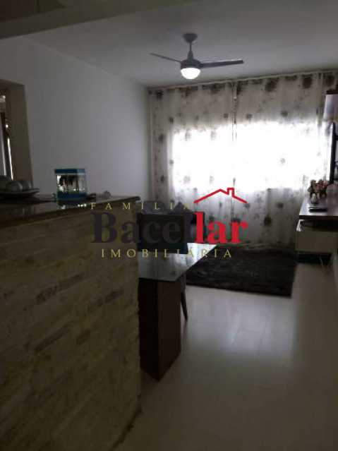 IMG-20200503-WA0022 - 4