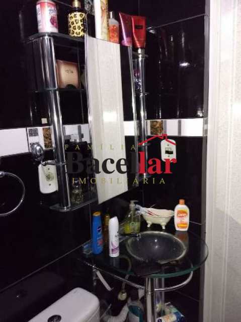 IMG-20200503-WA0021 - 6
