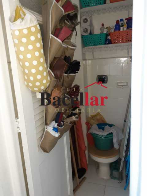 WhatsApp Image 2020-05-18 at 1 - 21