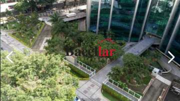 Apartamento à venda Avenida Henrique Valadares,Rio de Janeiro,RJ - R$ 480.000 - TIAP23627