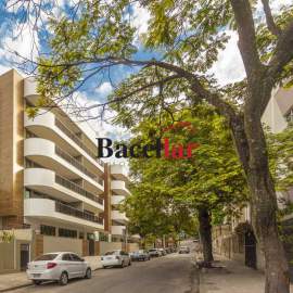 Ótima localização - GIFT CONDOMINIO 8 DEZEMBRO 2/3 QUARTOS PRIMEIRA LOCAÇÃO, INFRA TOTAL DE LAZER E SEGURANÇA PRONTO PARA MORAR / VILA ISABEL - TIAP23633