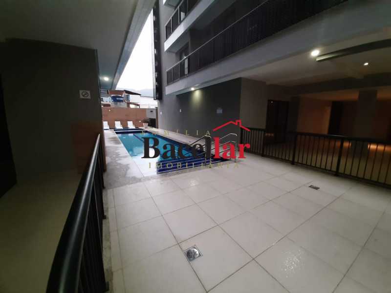 giftpiscina - 5