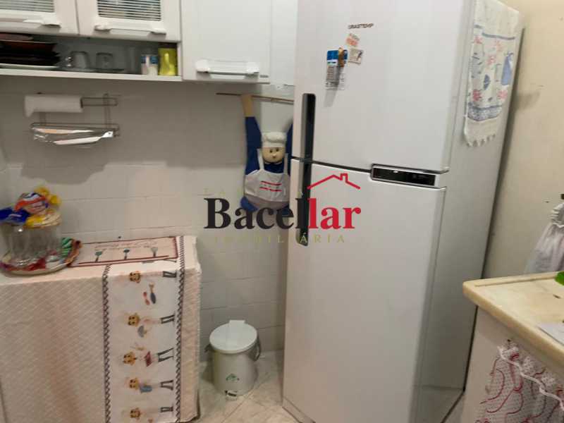 PHOTO-2020-06-02-18-39-36 2 - 5