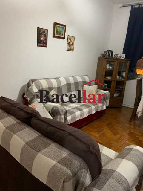 PHOTO-2020-06-02-18-39-26 2 - 17