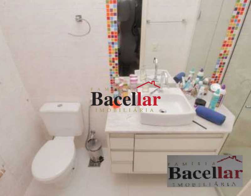 6e8778534501dd0fa6b4cf7cbacf22 - 10