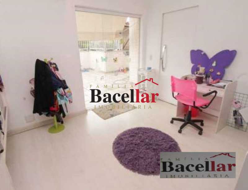7cc68254435aa99f3acca503caa272 - 11
