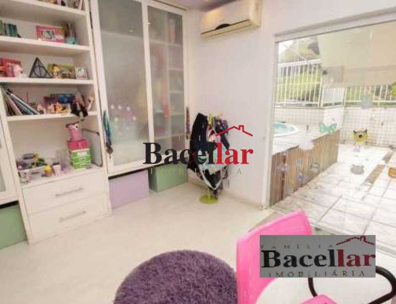 23d2185b71cac0a790456bb6353d0c - 12
