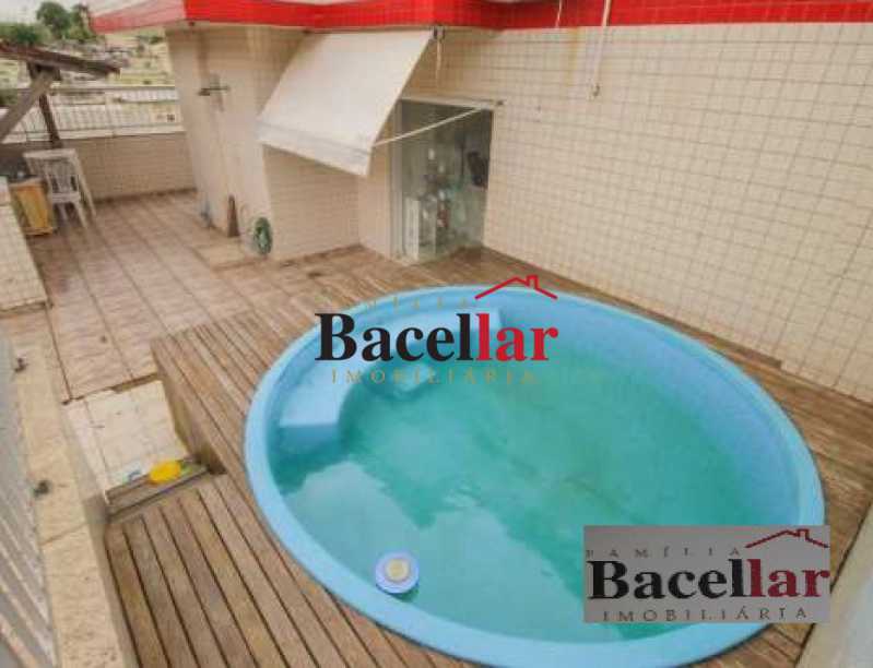 0546bcdc4e54ec62b65d7a82e30f45 - 25