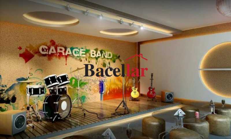 espaco_musica - 15