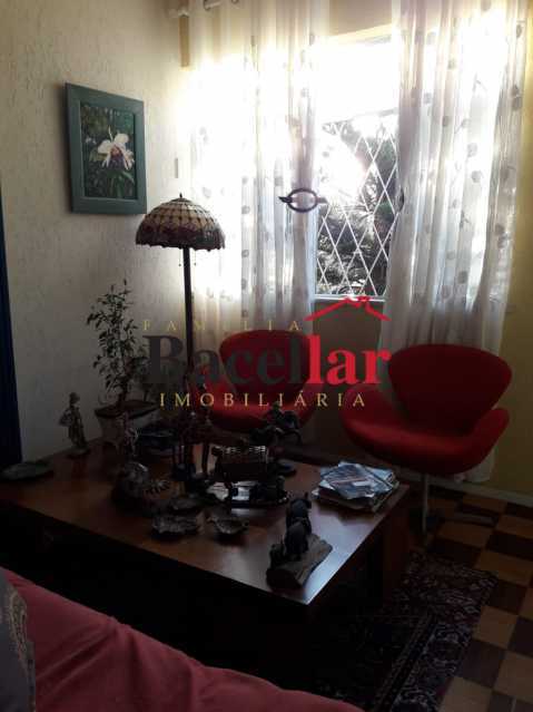 WhatsApp Image 2020-03-27 at 1 - 7