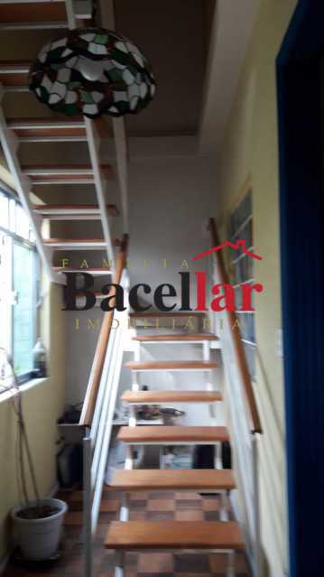 WhatsApp Image 2020-03-27 at 0 - 12