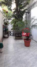 Casa à venda Rua Campinas,Rio de Janeiro,RJ - R$ 1.480.000 - TICA60022