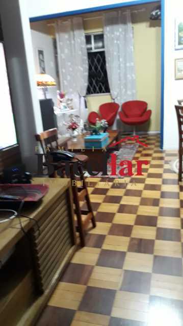 WhatsApp Image 2020-03-27 at 0 - 14
