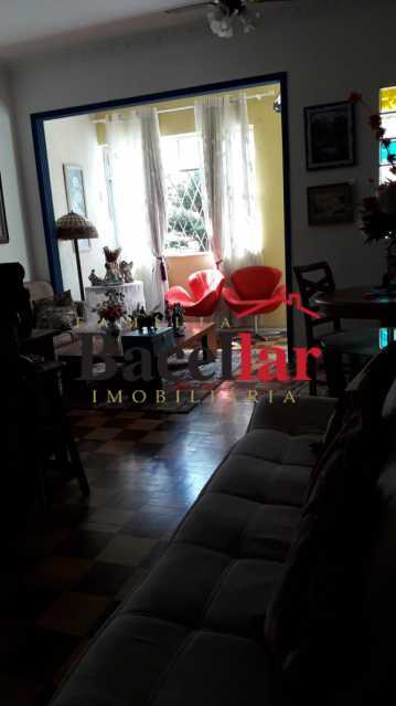 WhatsApp Image 2020-03-27 at 0 - 17