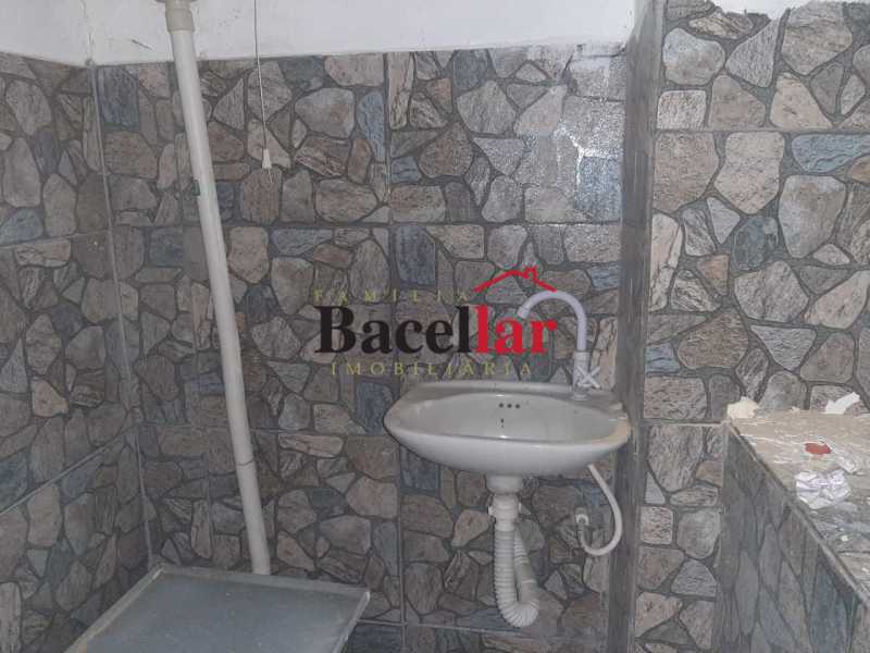banheiro1 - 8