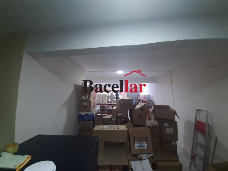 funds papel - 4