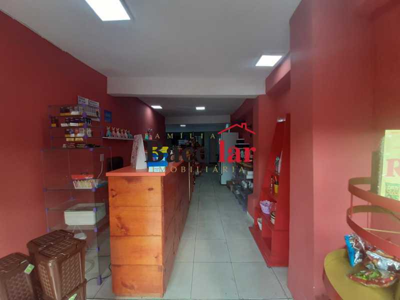 Papelaria - 2