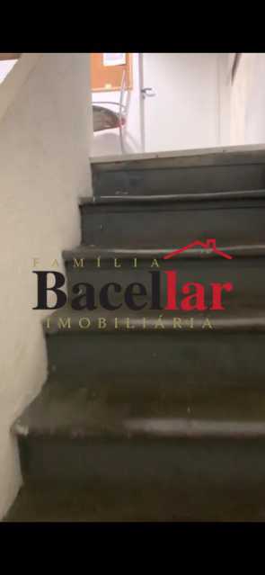 WhatsApp Image 2020-07-20 at 5 - 10