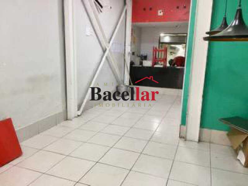 WhatsApp Image 2025-12-28 at 1 - 5