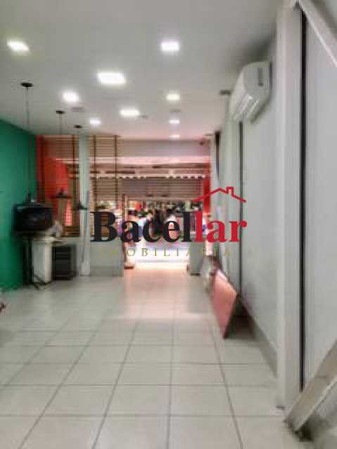 lindo espaço - 7