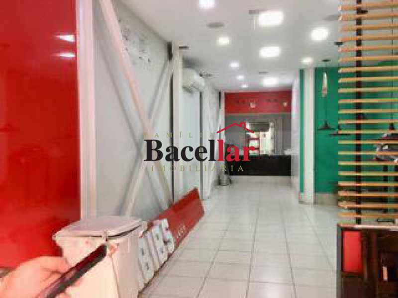 WhatsApp Image 2025-12-28 at 1 - 6