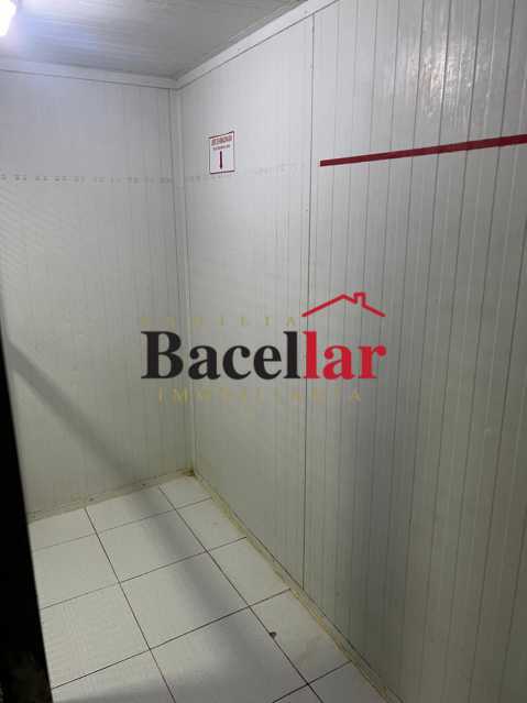 WhatsApp Image 2025-12-28 at 1 - 26