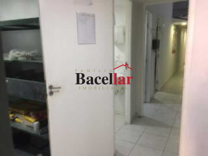 WhatsApp Image 2025-12-28 at 1 - 20
