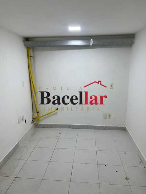 WhatsApp Image 2025-12-28 at 1 - 24