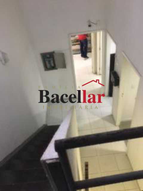 WhatsApp Image 2025-12-28 at 1 - 21