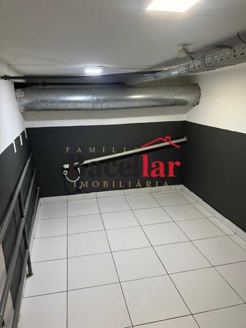 WhatsApp Image 2025-12-28 at 1 - 25