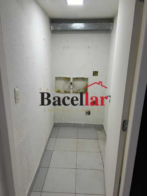 WhatsApp Image 2025-12-28 at 1 - 23