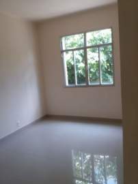 Apartamento à venda Rua Padre Ildefonso Penalba,Rio de Janeiro,RJ - R$ 225.000 - TIAP23830