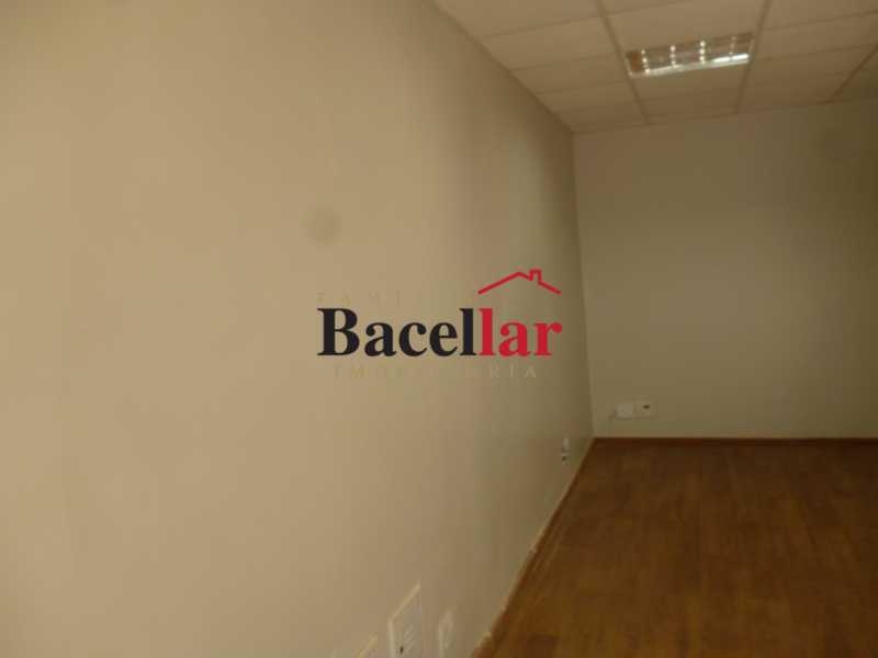 P1180397 - 4