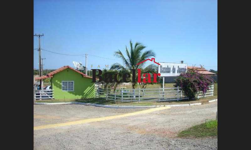 FOTO 3 - 3