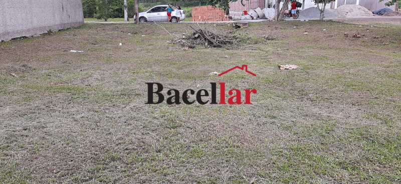 WhatsApp Image 2021-09-20 at 1 - 6