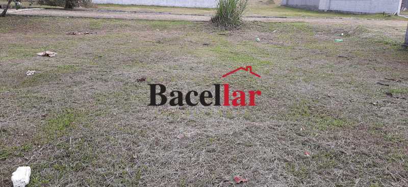WhatsApp Image 2021-09-20 at 1 - 10