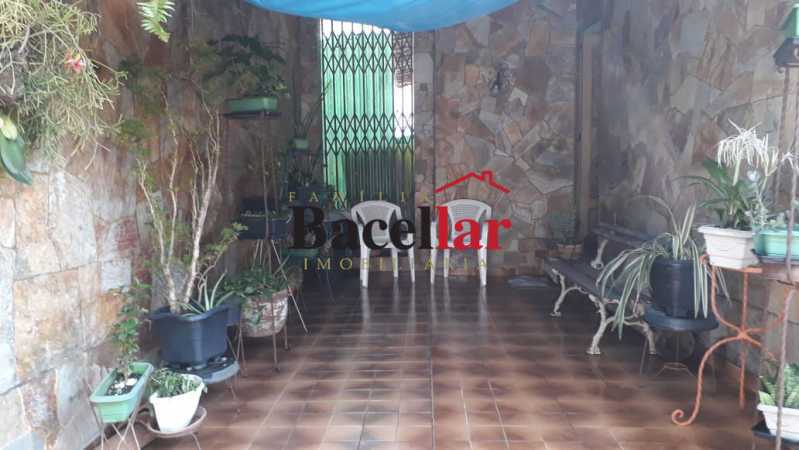 Casa Gloria 2 - 10