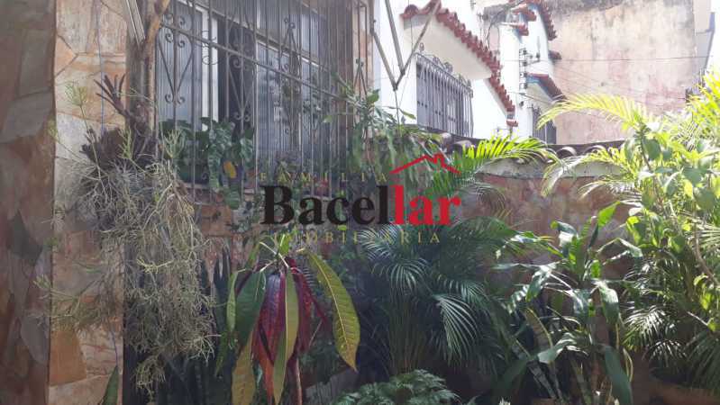 Casa Gloria 3 - 11