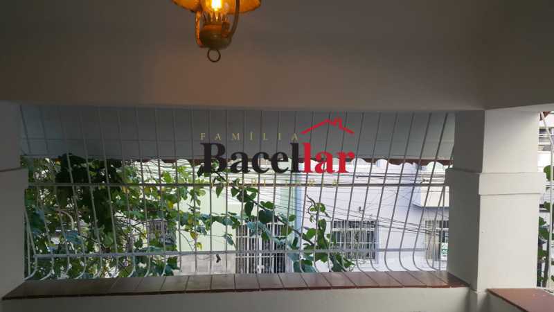 IMG-20190629-WA0028 - 3