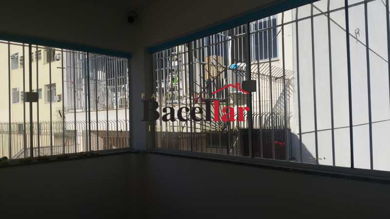 IMG-20190629-WA0005 - 14