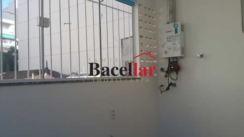 IMG-20190629-WA0006 - 13