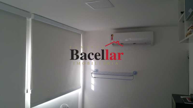 IMG-20190629-WA0007 - 17