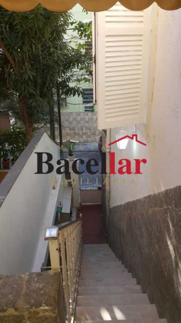 IMG-20190629-WA0012 - 18